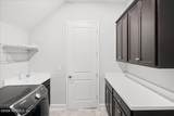 257 Valley Grove Drive - Photo 39