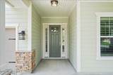 257 Valley Grove Drive - Photo 4