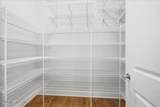 257 Valley Grove Drive - Photo 40