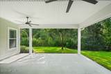 257 Valley Grove Drive - Photo 42