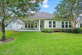 257 Valley Grove Drive - Photo 43