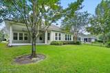 257 Valley Grove Drive - Photo 44