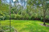 257 Valley Grove Drive - Photo 45