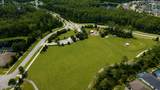 257 Valley Grove Drive - Photo 47
