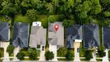 257 Valley Grove Drive - Photo 48