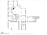 257 Valley Grove Drive - Photo 49