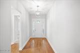257 Valley Grove Drive - Photo 5