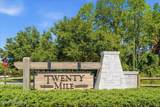 257 Valley Grove Drive - Photo 50