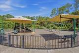 257 Valley Grove Drive - Photo 53
