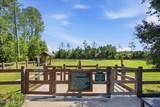 257 Valley Grove Drive - Photo 54