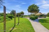 257 Valley Grove Drive - Photo 55
