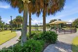 257 Valley Grove Drive - Photo 56