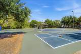 257 Valley Grove Drive - Photo 59