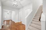 257 Valley Grove Drive - Photo 6