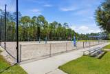 257 Valley Grove Drive - Photo 61