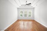 257 Valley Grove Drive - Photo 8