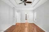 257 Valley Grove Drive - Photo 9