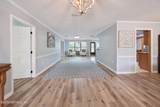 10283 Riverwood Drive - Photo 10