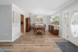 10283 Riverwood Drive - Photo 11
