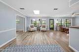 10283 Riverwood Drive - Photo 12