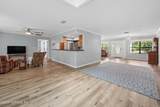 10283 Riverwood Drive - Photo 13