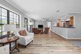 10283 Riverwood Drive - Photo 14