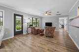 10283 Riverwood Drive - Photo 15