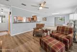 10283 Riverwood Drive - Photo 16