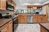 10283 Riverwood Drive - Photo 17