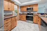 10283 Riverwood Drive - Photo 18