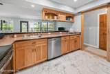 10283 Riverwood Drive - Photo 19