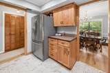 10283 Riverwood Drive - Photo 20