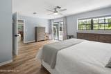 10283 Riverwood Drive - Photo 22