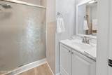 10283 Riverwood Drive - Photo 23