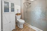10283 Riverwood Drive - Photo 24