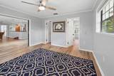 10283 Riverwood Drive - Photo 26
