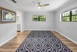 10283 Riverwood Drive - Photo 27