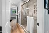 10283 Riverwood Drive - Photo 29
