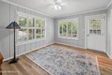 10283 Riverwood Drive - Photo 30