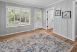 10283 Riverwood Drive - Photo 31