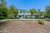 10283 Riverwood Drive - Photo 32