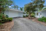 10283 Riverwood Drive - Photo 33