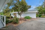 10283 Riverwood Drive - Photo 34