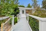10283 Riverwood Drive - Photo 35