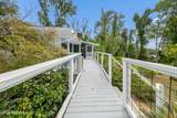 10283 Riverwood Drive - Photo 36