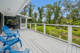 10283 Riverwood Drive - Photo 37