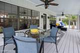 10283 Riverwood Drive - Photo 38