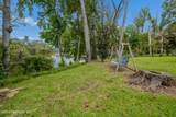 10283 Riverwood Drive - Photo 4