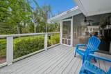 10283 Riverwood Drive - Photo 40