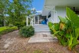 10283 Riverwood Drive - Photo 41